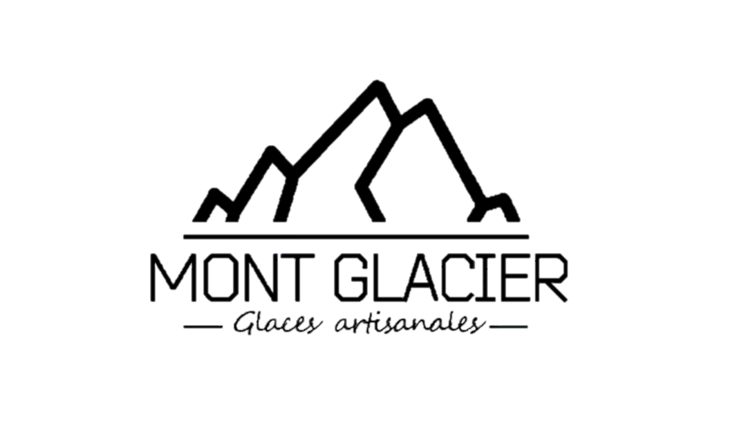 monglacier.com